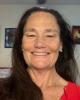 Fudeju is single in Zebulon, NC USA