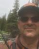Mark is single in Gilchrist, OR USA