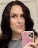 Trisha is single in Lynnwood, WA USA