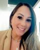 Mandy is single in Cedar Park, TX USA