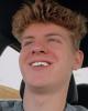 Luke is single in Fort Campbell, KY USA
