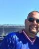 Mike is single in Tuckerton, NJ USA