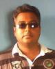 Ganesh is single in Milpitas, CA USA