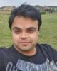 Karan is single in New York, NY USA