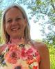 Laurie is single in Medford, NJ USA