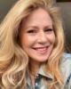 Victoria is single in Englewood, NJ USA