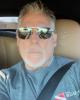Dale is single in Surprise, AZ USA