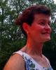 Denny is single in Jewett City, CT USA