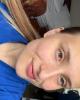 Desidee is single in Airdrie, AB CAN