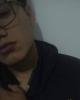 Jojan is single in Fairfield, CA USA