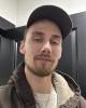 Scott is single in Nampa, ID USA