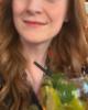 Jill is single in Vaughan, ON CAN