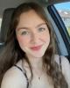 Gracie is single in North Hollywood, CA USA