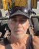 Chris is single in Toms River, NJ USA
