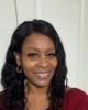 Avis is single in Ennis, TX USA