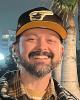 David is single in Long Beach, CA USA