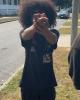 Jorty is single in Dartmouth, MA USA