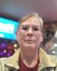 Joni is single in Ponca City, OK USA
