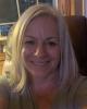 Christine is single in Monson, MA USA