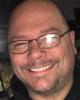 Daryl is single in Morris, AL USA