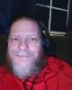 Barry is single in Lexington, NC USA