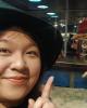Lillie is single in Toledo, OH USA