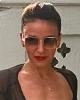 Irina is single in Hallandale, FL USA