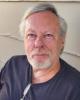 Jack is single in Littleton, CO USA