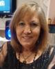 Lola is single in Auteuil, QC CAN