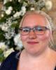 Nina is single in Bristol, WI USA