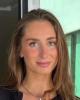 Amanda is single in Carson, CA USA