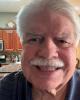 Jerry is single in Woodstock, GA USA