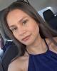 Yesica is single in San Jacinto, CA USA