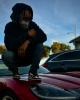 Tre is single in Riverside, CA USA