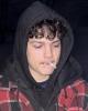 Nick is single in Namao, AB CAN