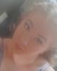Jayden is single in North Massapequa, NY USA