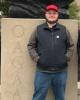 Cooper is single in Overland Park, KS USA