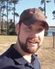 Chris is single in Pensacola, FL USA