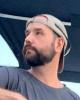 Chris is single in Pensacola, FL USA