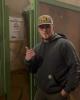 Tristen is single in Cortland, NY USA