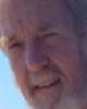 Doug is single in Farmersville, TX USA