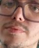 Shawn is single in Tomball, TX USA