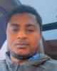 Merra is single in Hyattsville, MD USA