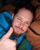 Tanner is single in Wake Forest, NC USA