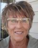 Shelly is single in Gunton, MB CAN