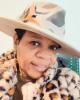 Charrise is single in North Richland Hills, TX USA