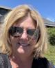 Monica is single in Marysville, CA USA