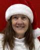 Marie is single in Lacombe, LA USA