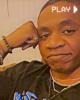 Malik is single in Kalamazoo, MI USA