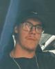 Dylan is single in Beaumont, AB CAN